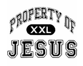 pics Property Of Svg etsy