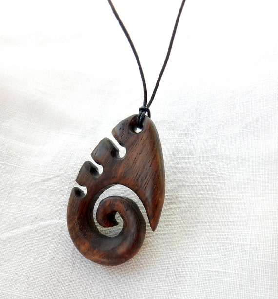 collier prenom cora collier prenom cora