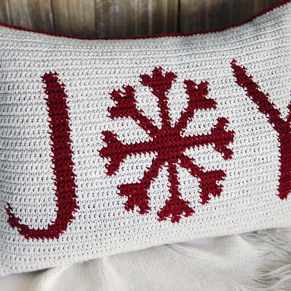 Crochet Christmas - Etsy