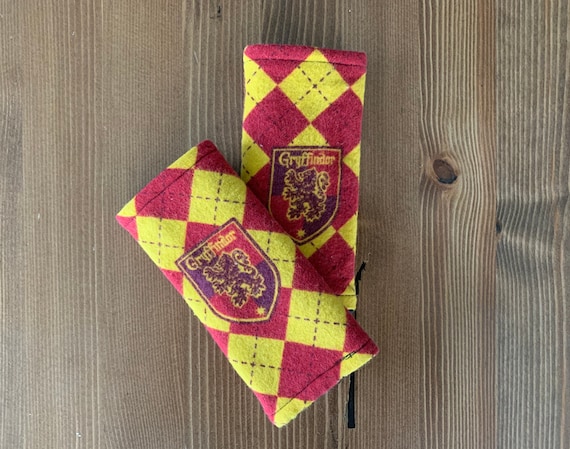 Harry Potter Gryffindor Infant Baby Car Seat Strap Covers Harry Potter Gryffindor Infant Baby Car, Harry Potter Car Seat Covers Baby