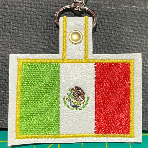 Backpack Hanger Etsy