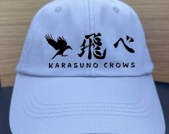 Rare Vintage CRAYON SHIN CHAN Hat/cap,storm Kids, Imawari