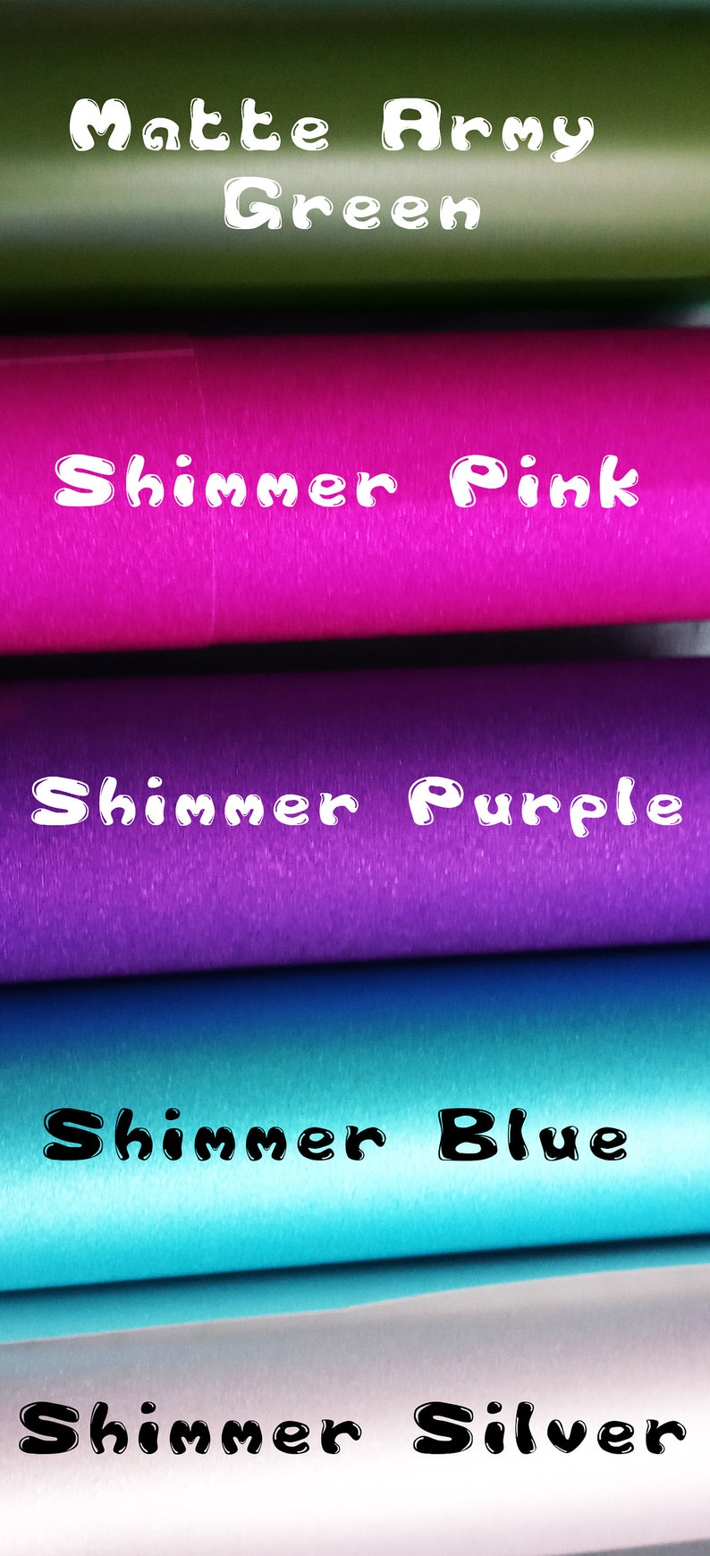 Wander decal *custom color and with or without jeep*