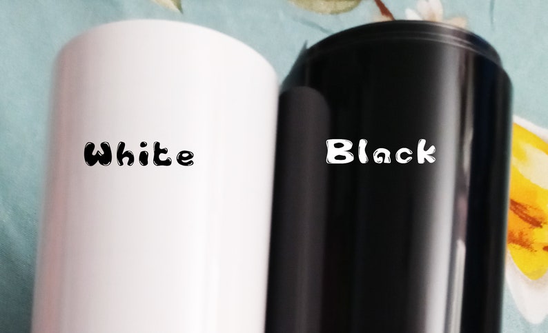 Wander decal *custom color and with or without jeep*