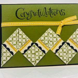 Gefeliciteerd, gelukkige verjaardag, jongenskaart, tienerkaart, meisjeskaart, Stampin up, made in Alaska, ouderkaart, vriendenkaart, handgemaakt