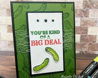 Retirement, Father's Day, birthday, made in Alaska, Stampin up, handmade male birthday card, handmade card for guys, masculine cards
