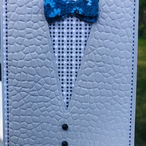 Karte für Hochzeit, Vatertag, Geburtstag, für alle Gelegenheiten, made in Alaska, Stampin up, handgemacht