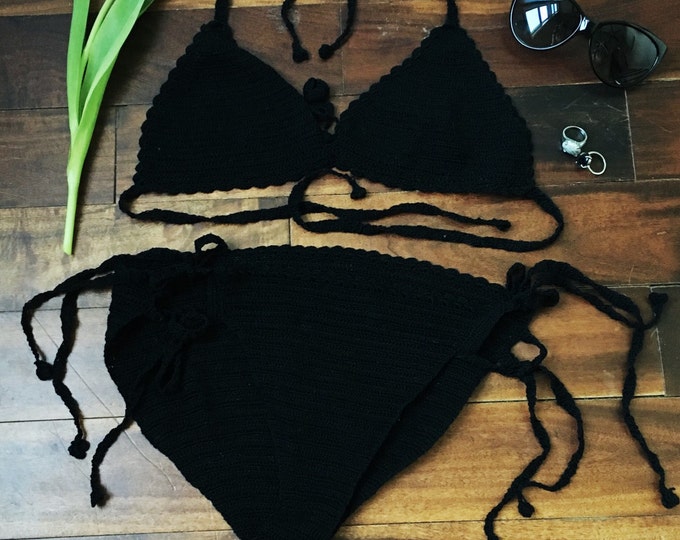 This item is unavailable Etsy