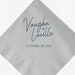 see more listings in the WEDDING | Napkins section