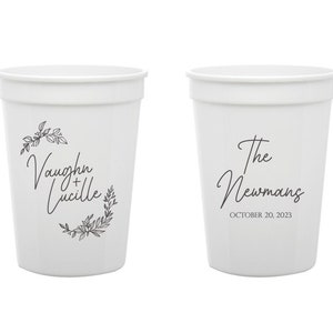 Stadion Cups als Hochzeitsgeschenk, Trauzeuge Hochzeit Stadion Cups, Gastgeschenk Hochzeit Stadion Cups, Gastgeschenk Hochzeit (372)
