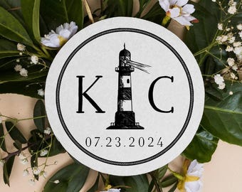 Wedding Keepsake Coasters, Custom Wedding Coaster Favors, Personalized Wedding Coaster Favors, Ceremony Coaster, Keepsake Coaster Favor (60)