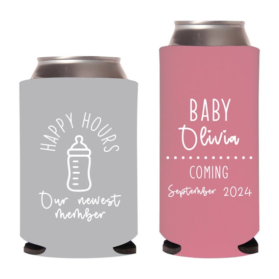 Koozies online cheap
