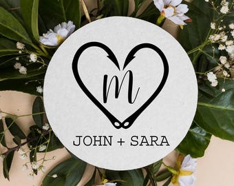 Wedding Coasters, Wedding Coaster Favors, Personalized Coaster Favors, Drink Coasters for Weddings, Customized Wedding Coasters Favors (19)