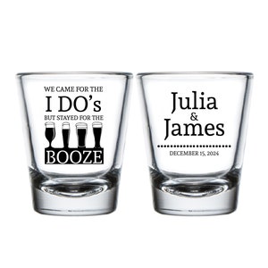 Wedding Favors, Wedding Favors, Wedding Favor, Wedding Shot Glasses, Wedding Shot Glasses, Wedding Shot Glass, Shot Glass (214)