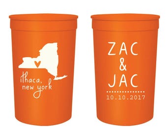 Recuerdos de boda personalizados en Nueva York, Copas de boda personalizadas en Nueva York, Recuerdos de boda en Nueva York, Copas de boda en Nueva York, Copas de boda en NY (7)