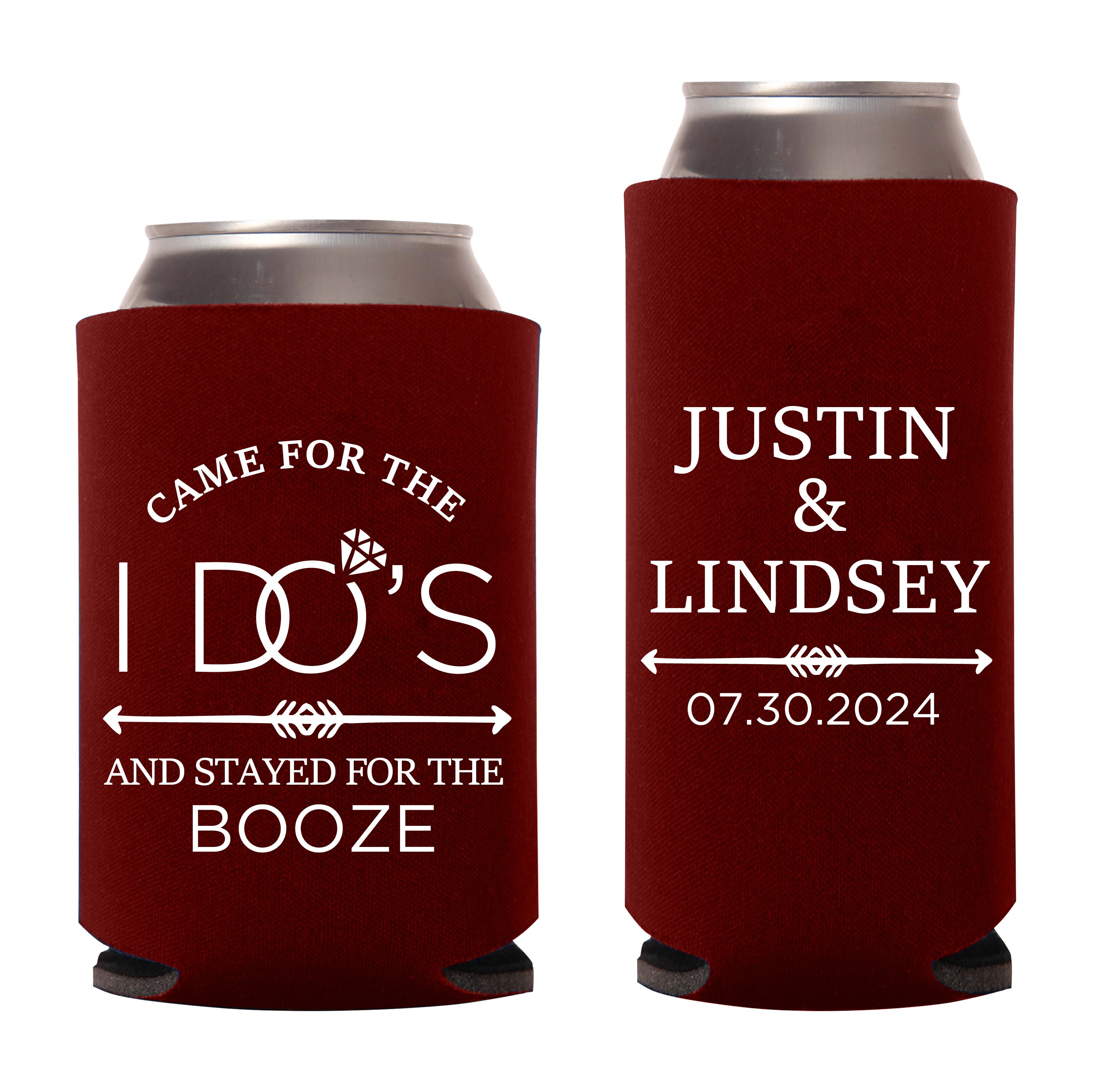 The 6 Best Koozies and Can Coolers for 2024