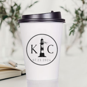 Bomboniere personalizzate per tazze da caffè, bomboniere personalizzate per tazze da caffè in carta per matrimonio, bomboniere personalizzate per tazze da caffè per matrimonio, tazze da caffè in carta per matrimonio (60)