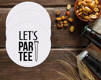 Personalisierte Junggesellenparty Benutzerdefinierte Untersetzer, individuelle Gefälligkeiten und Geschenke, unvergessliches Andenken, rustikales Partygeschenk, individuelles Untersetzergeschenk (588)