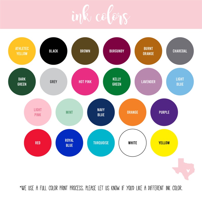 Customized Wedding Matchbox Favors, White Match Heads Wedding Favors