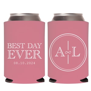 Personalized Favor, Wedding Favors, Wedding Party Favors, Rehearsal Dinner Party Favors for Weddings, Personalized Favors for Wedding (122)