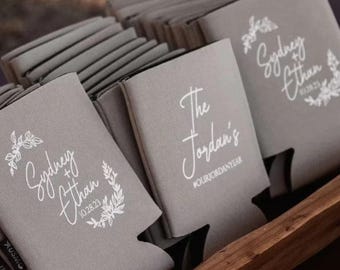 Porta-latas personalizados prontos para envio, porta-latas para lembrancinhas, porta-latas personalizado para casamento, porta-latas personalizado para lembrancinhas de casamento (372)