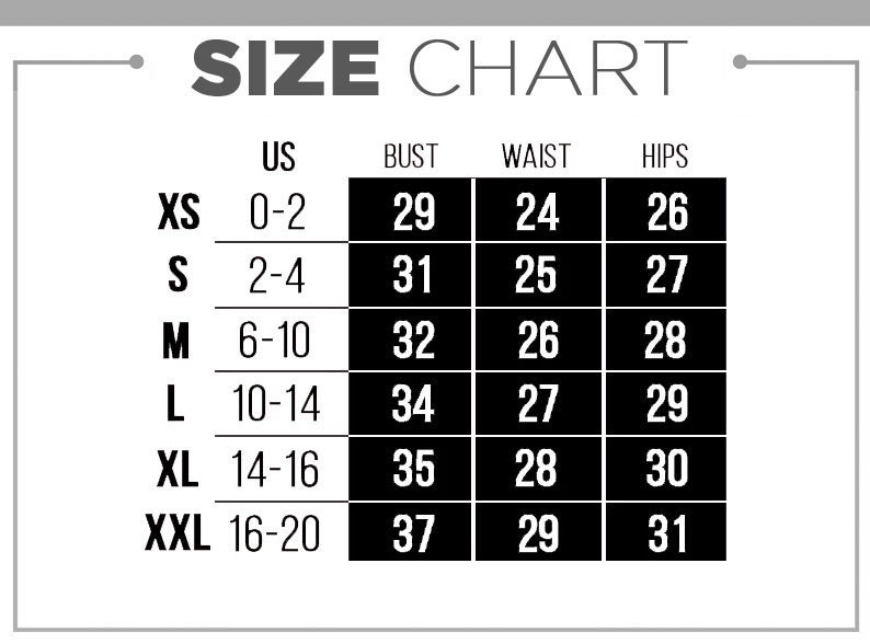 Future Mrs. Swim Suit Bride Bathing suit Bride Swimwear | Etsy