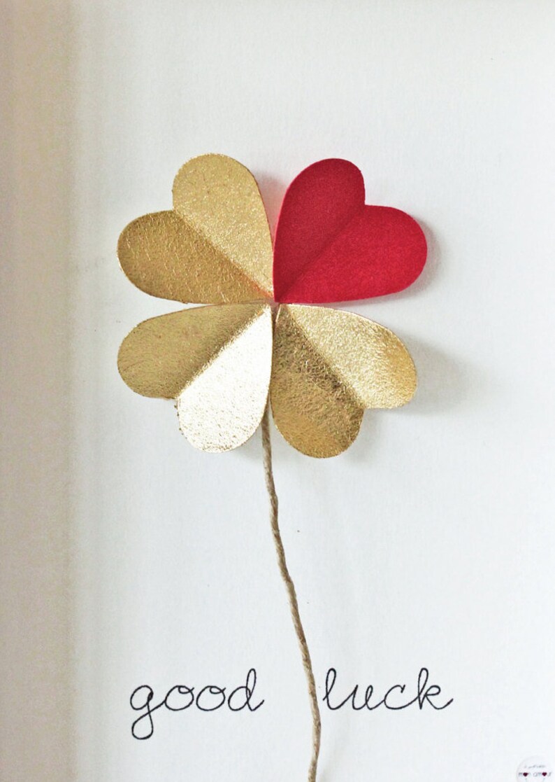 2PCS Pocket Hug Positive Patate, Portafortuna da Regalare, Regalo Amica Compleanno, Idee Regalo Donna, Bambola di Patata Lavorata a Mano, Regali Originali per Familiari, Amici e Colleghi