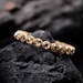 see more listings in the Gold RIng  section