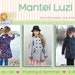 see more listings in the eBook Kinderkleidung section
