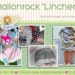 see more listings in the eBook Kinderkleidung section