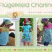see more listings in the eBook Kinderkleding section