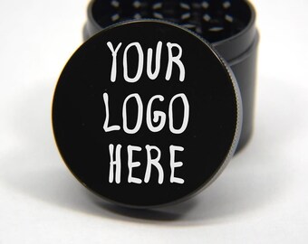 Rick and morty weed | Etsy