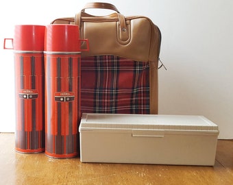 Thermos Picnic Set