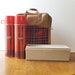 see more listings in the Travel & Picnic Sets section
