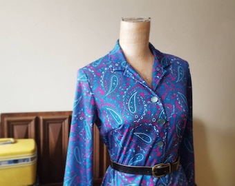 Sherri Lynn Dress - Etsy