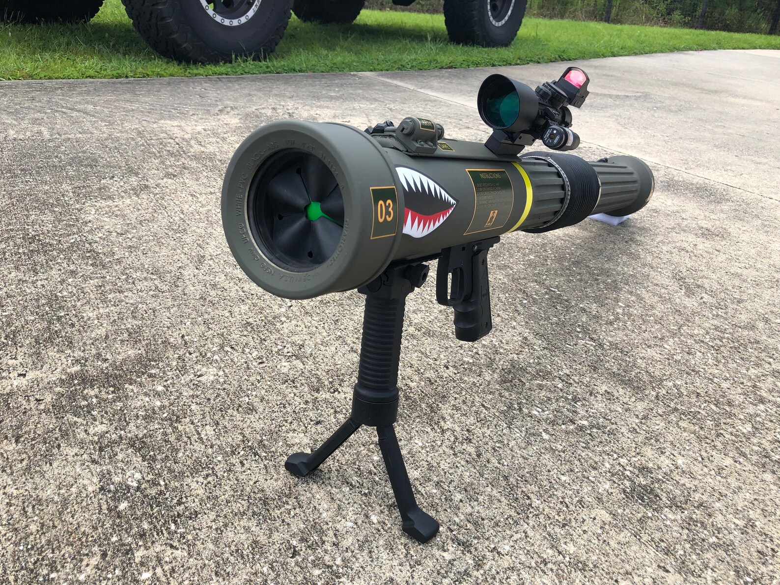 zombie craft launcher zombie craft launcher