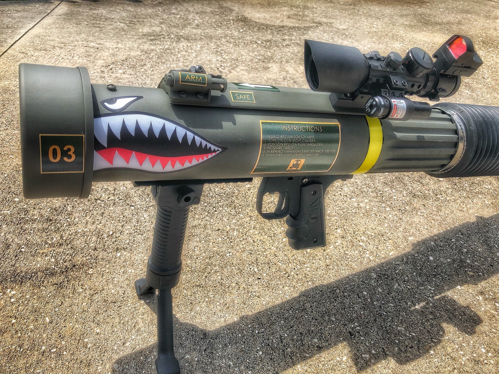 zombie craft launcher zombie craft launcher