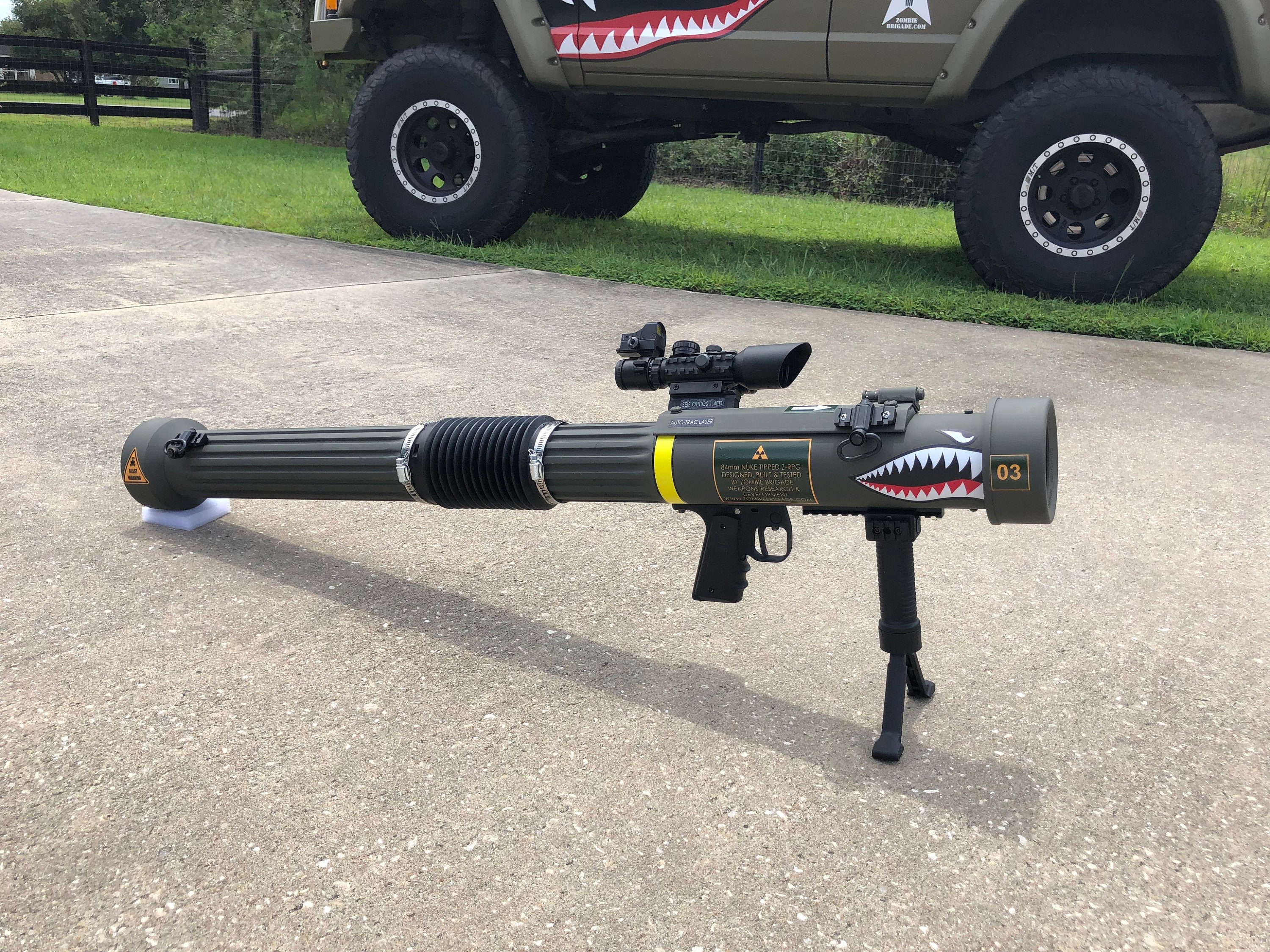 zombie craft launcher zombie craft launcher