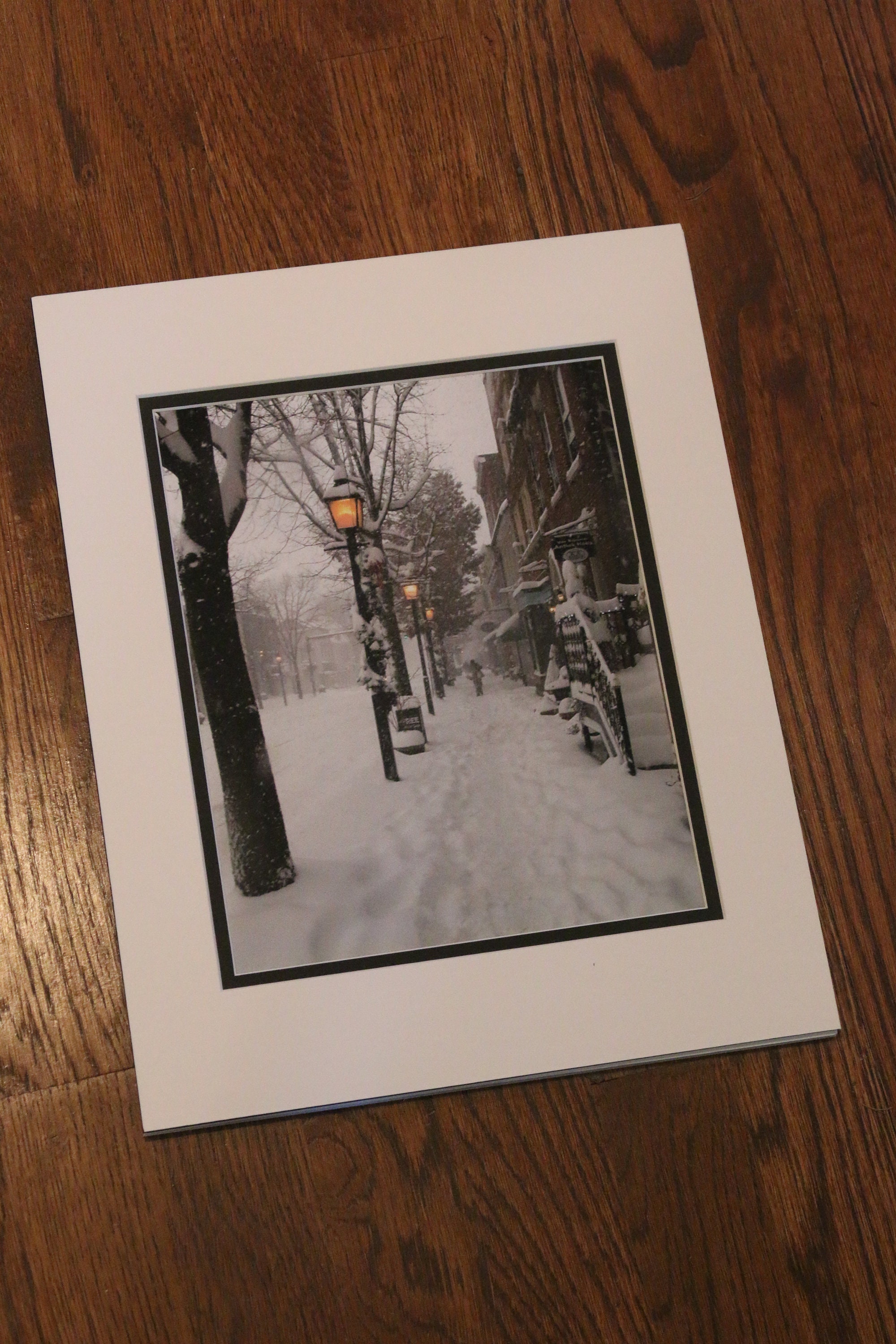 12x16 inch photo print near me 12x16 inch photo print near me