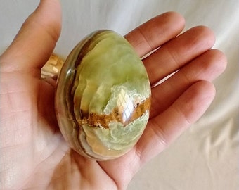 Green Onyx Stone Etsy Green Onyx Stone Etsy