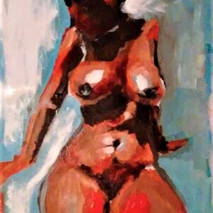 Body