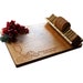 see more listings in the CHEESEBOARDS section