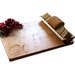 see more listings in the CHEESEBOARDS section