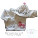 see more listings in the BABY SWEATERS section