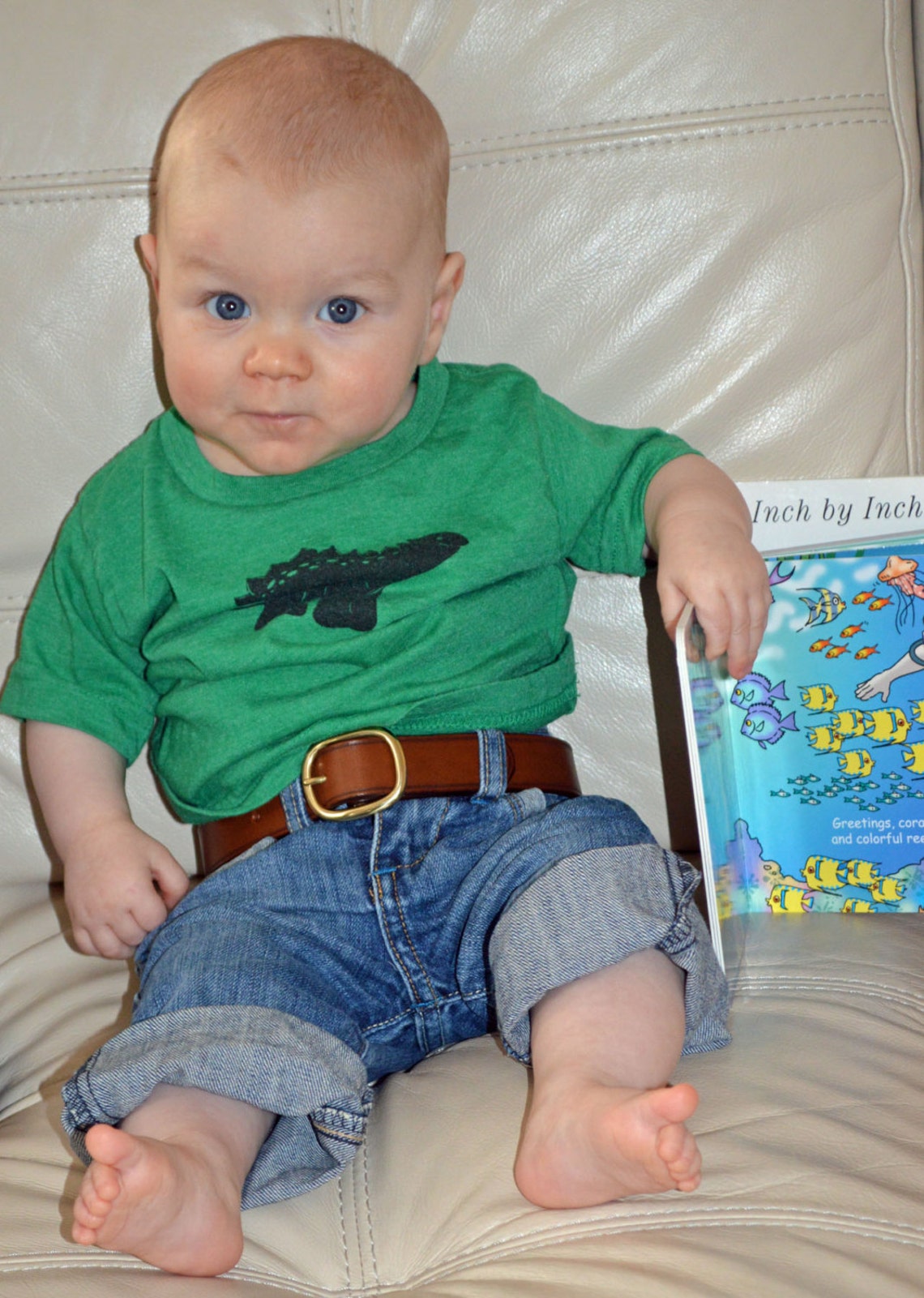 Personalized Leather Childrens Belts Baby Belts Toddler Etsy