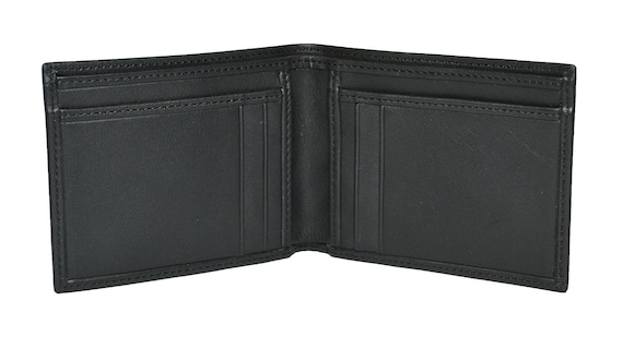 . SLOT⚽  เว็บสล็อตออนไลน์ยอดนิยม【PG SLOT】