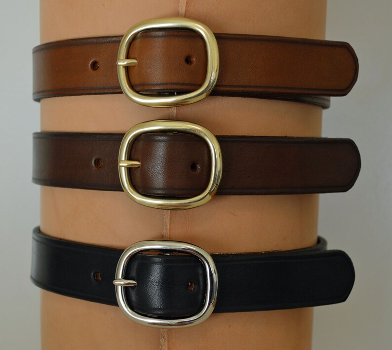 Personalized Leather Childrens Belts Baby Belts Toddler Etsy
