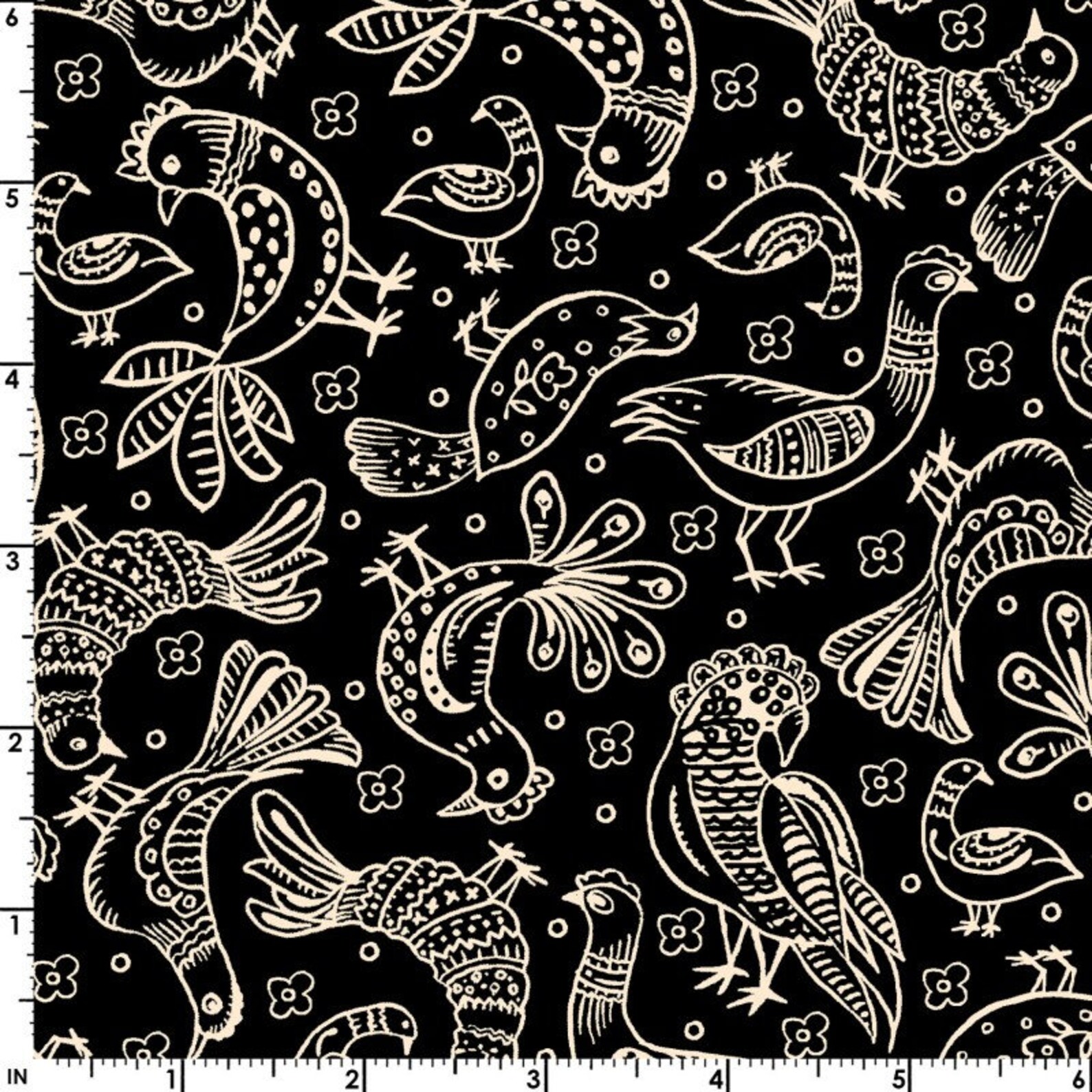 Curio Quilt Kit Quilt Pattern Collector's Etsy