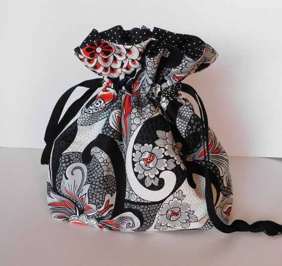Drawstring birthday gift bags hotsell