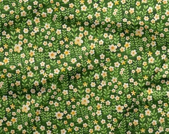 paintbrush studios fabrics paintbrush studios fabrics